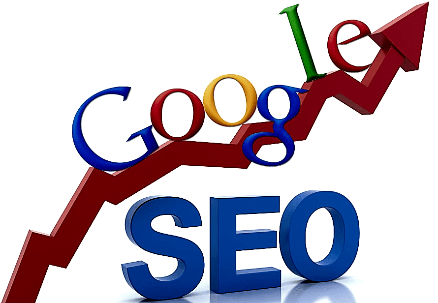 Google’da Üst Sıraya Nasıl Çıkılır? (SEO Stratejileri)