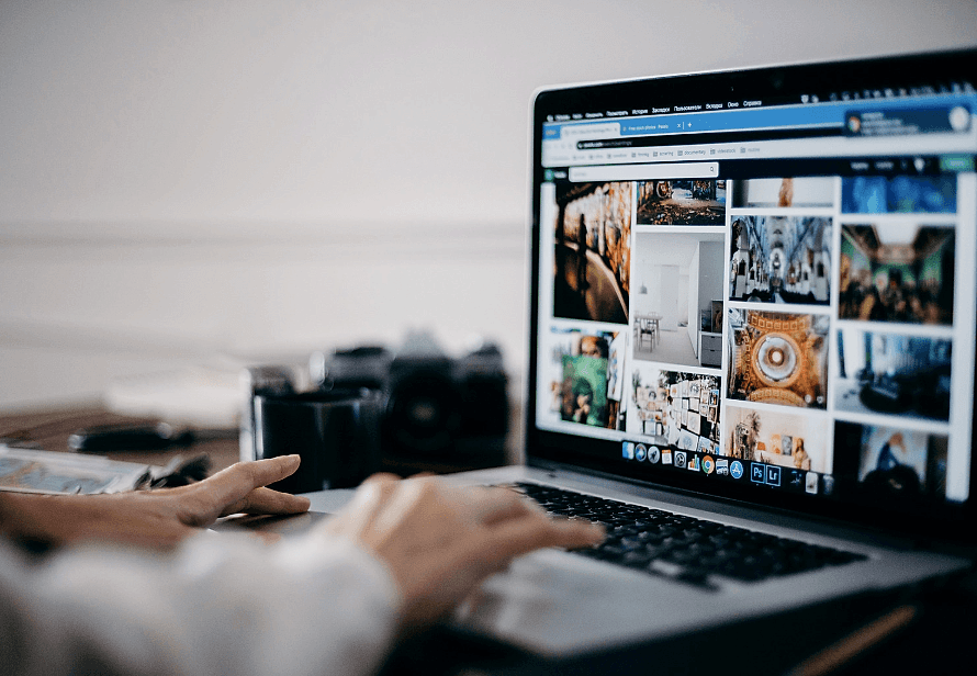 Kurumsal Web Sitesi Neden Gereklidir?