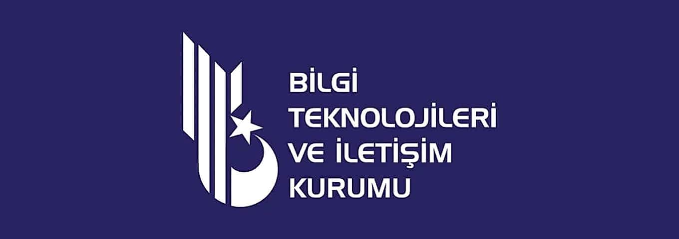 Service About