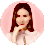 Yeniçözüm