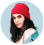 Yeniçözüm