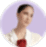 Yeniçözüm
