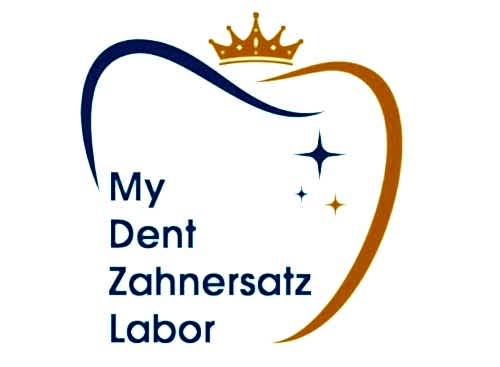Yeniçözüm Referans