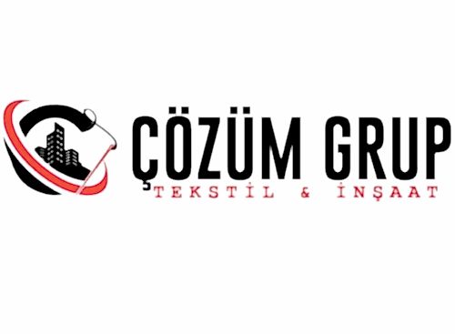 Yeniçözüm Referans
