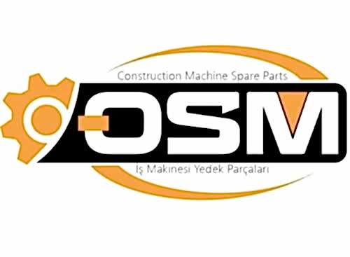 Yeniçözüm Referans