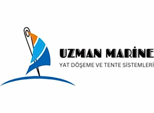Yeniçözüm Referans