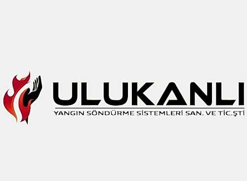 Yeniçözüm Referans