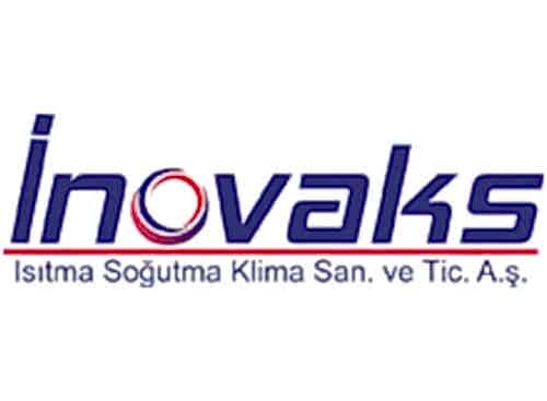 Yeniçözüm Referans