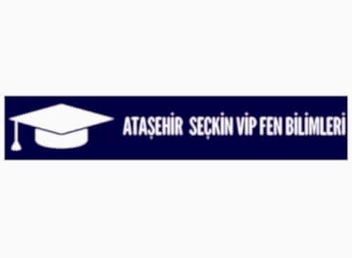 Yeniçözüm Referans