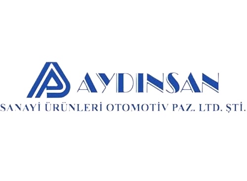 Yeniçözüm Referans
