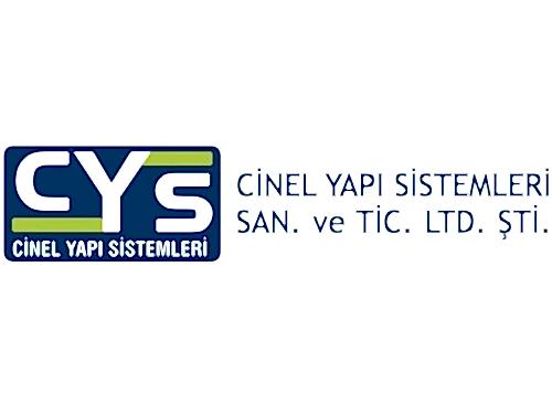 Yeniçözüm Referans