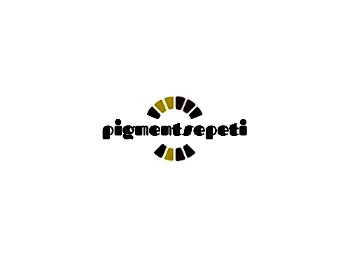 Yeniçözüm Referans