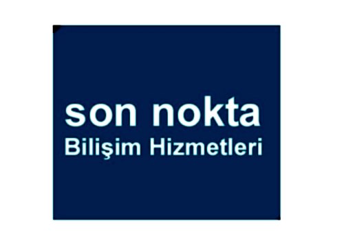 Yeniçözüm Referans