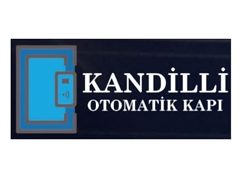 Yeniçözüm Referans