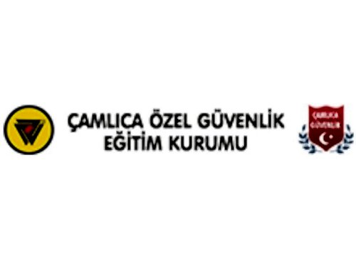 Yeniçözüm Referans