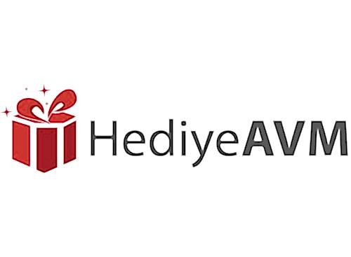 Yeniçözüm Referans