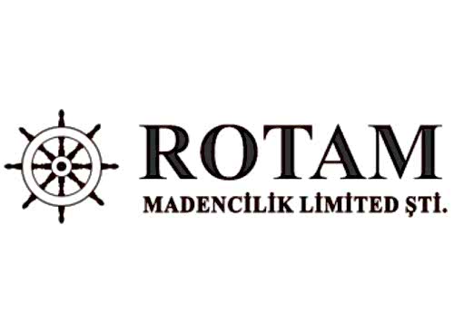 Yeniçözüm Referans