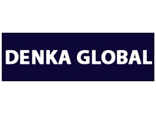 Yeniçözüm Referans