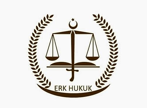 Yeniçözüm Referans