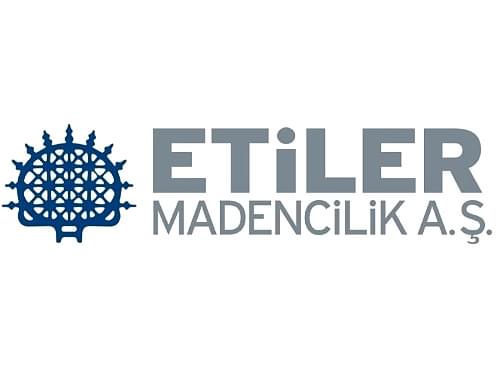 Yeniçözüm Referans