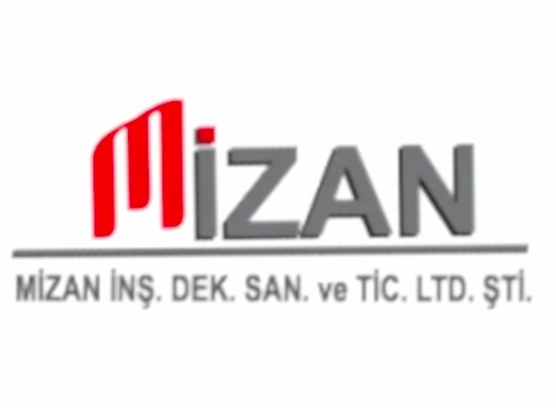 Yeniçözüm Referans