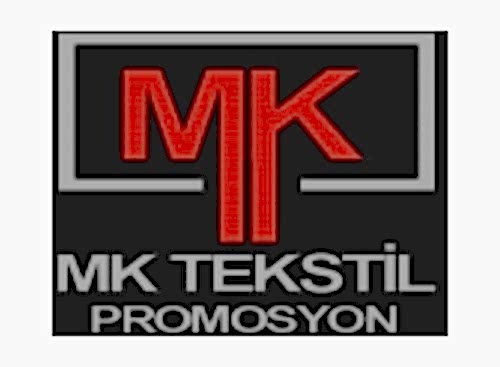 Yeniçözüm Referans
