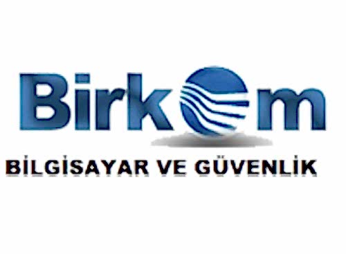 Yeniçözüm Referans