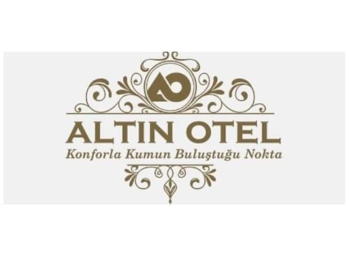 Yeniçözüm Referans