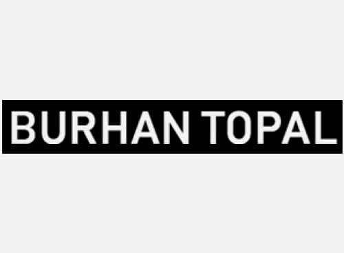 Yeniçözüm Referans