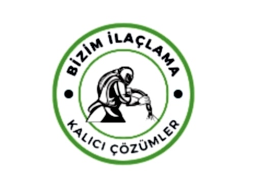 Yeniçözüm Referans