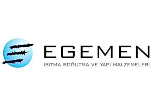 Yeniçözüm Referans