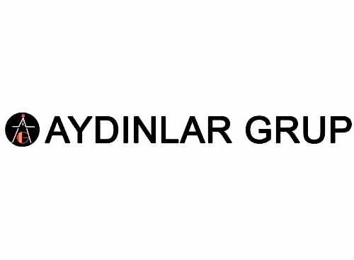 Yeniçözüm Referans