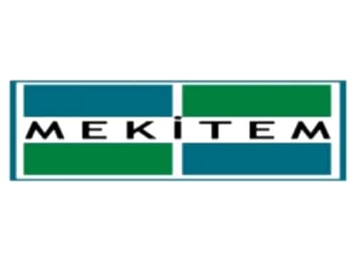 Yeniçözüm Referans