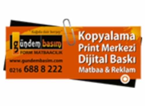 Yeniçözüm Referans