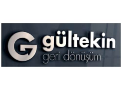 Yeniçözüm Referans