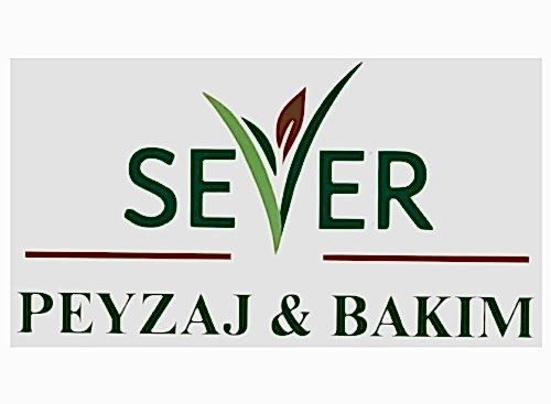 Yeniçözüm Referans