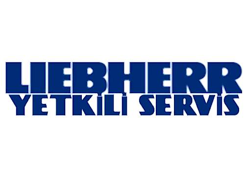 Yeniçözüm Referans
