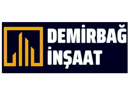 Yeniçözüm Referans