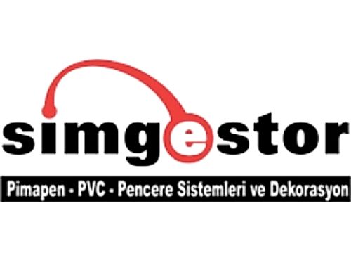 Yeniçözüm Referans
