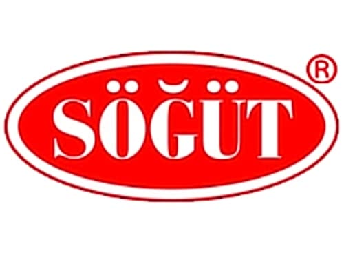 Yeniçözüm Referans