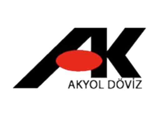 Yeniçözüm Referans
