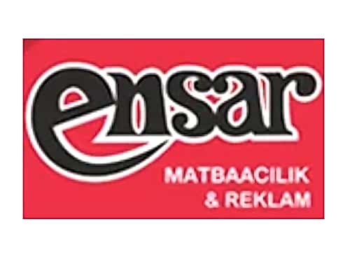 Yeniçözüm Referans