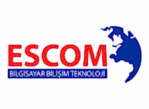 Yeniçözüm Referans
