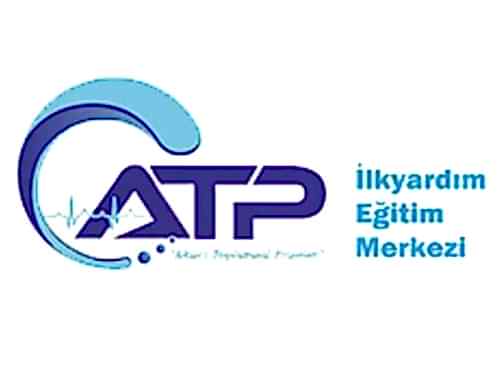Yeniçözüm Referans