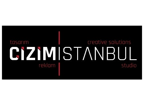 Yeniçözüm Referans