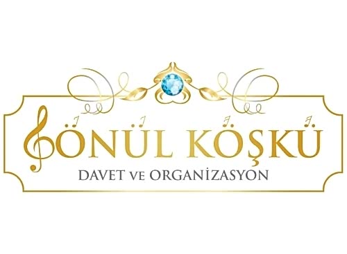 Yeniçözüm Referans