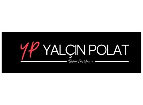 Yeniçözüm Referans