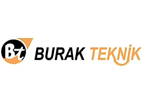 Yeniçözüm Referans