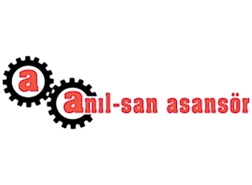 Yeniçözüm Referans