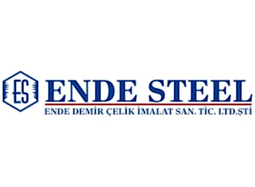 Yeniçözüm Referans